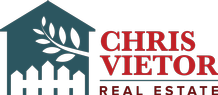 Chris Vietor Real Estate